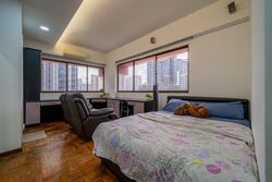 Giffard Mansions (D12), Apartment #556385941